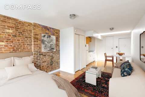 88 East 3rd Street, New York, NY 10003