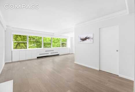 333 East 46th Street, New York, NY 10017