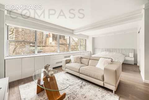 333 East 46th Street, New York, NY 10017