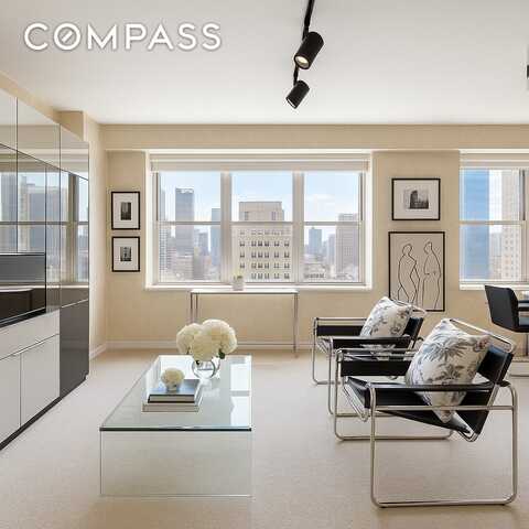 137 East 36th Street, New York, NY 10016