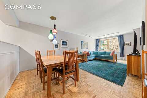 680 Washington Street, New York, NY 10014