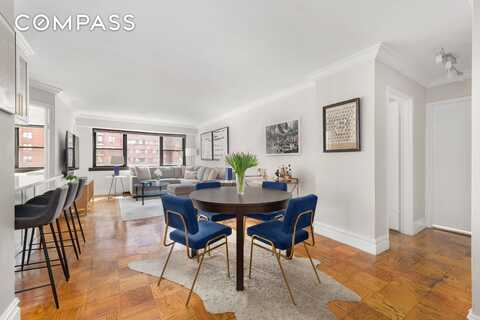 235 East 87th Street, New York, NY 10128