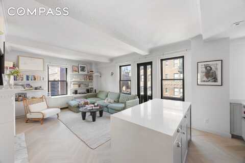 26 East 10th Street, New York, NY 10003