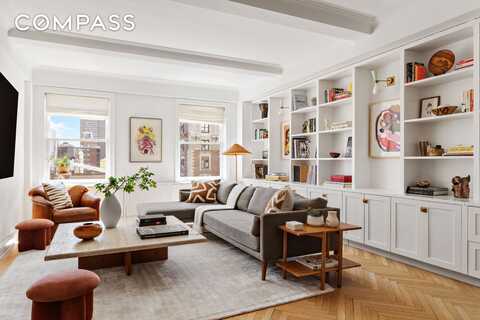 250 West 94th Street, New York, NY 10025