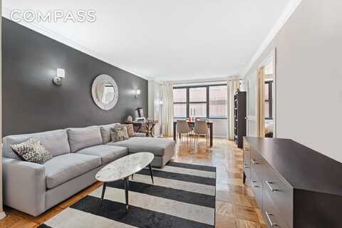 7 East 14th Street, New York, NY 10003