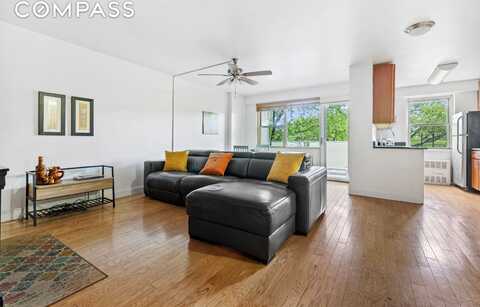 1065 Vermont Street, Brooklyn, NY 11207