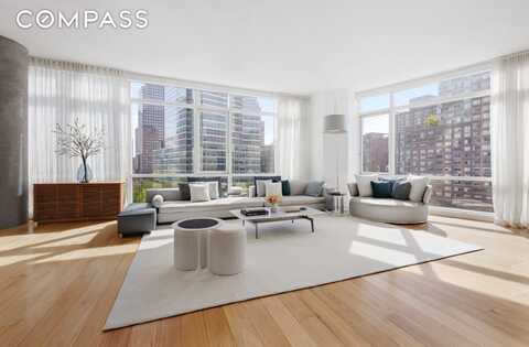 200 Chambers Street, New York, NY 10007