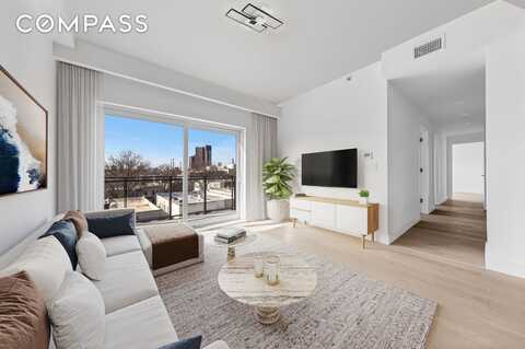 12-16 30th Avenue, Queens, NY 11102
