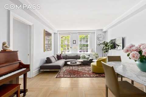 522 West End Avenue, New York, NY 10024