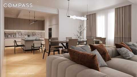 473 West End Avenue, New York, NY 10024