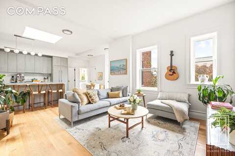 475 Washington Avenue, Brooklyn, NY 11238
