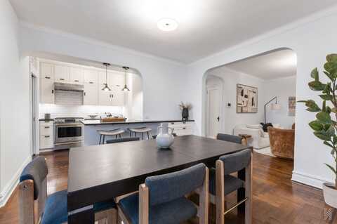 35-06 88th Street, Queens, NY 11414