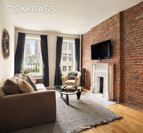 53 West 11th Street, New York, NY 10011