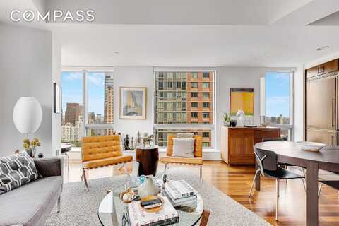 150 Myrtle Avenue, Brooklyn, NY 11201