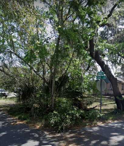 117 Oak St, Leesburg, FL 34748