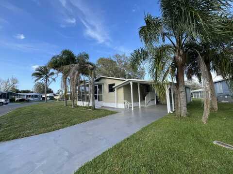 38 Calypso Cay, Vero Beach, FL 32966