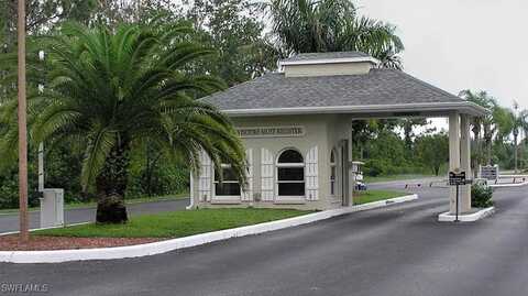 3918 Wildview, North Fort Myers, FL 33917