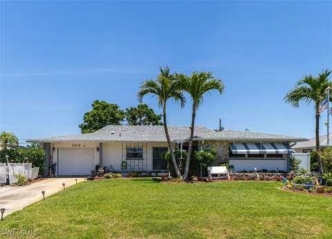 undefined, Cape Coral, FL 33904