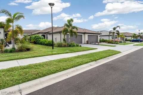 undefined, Fort Myers, FL 33913