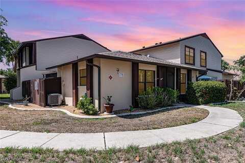 undefined, Cape Coral, FL 33990