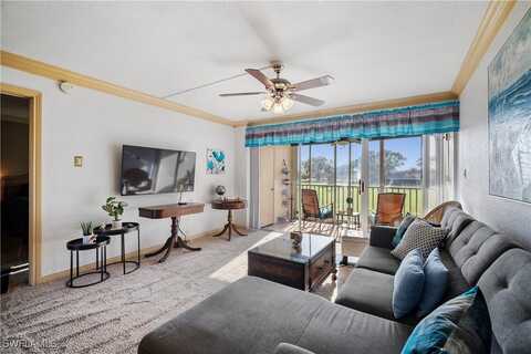 1700 Pine Valley Drive, Fort Myers, FL 33907