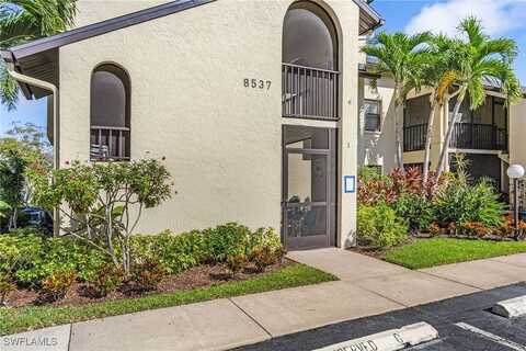 undefined, Fort Myers, FL 33919