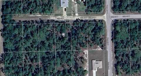 undefined, Lehigh Acres, FL 33971