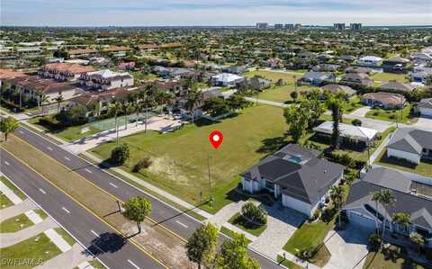 1910 Cape Coral Parkway W, Cape Coral, FL 33914