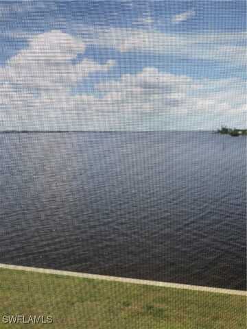 4510 N Key Drive, North Fort Myers, FL 33903