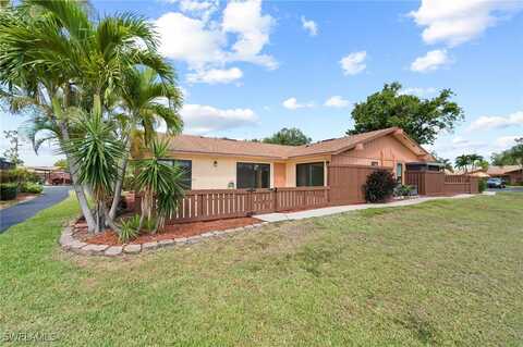 17307 Timber Oak Lane, Fort Myers, FL 33908