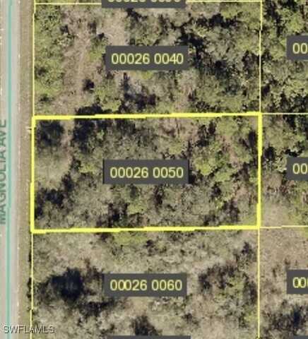 undefined, Lehigh Acres, FL 33972