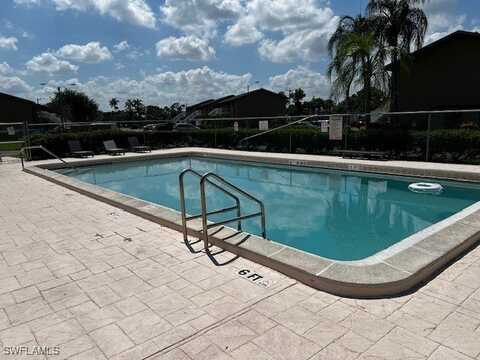 4785 Orange Grove Boulevard, North Fort Myers, FL 33903