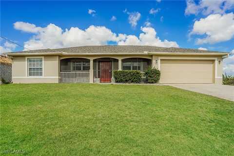 149 Partridge Street, Lehigh Acres, FL 33974