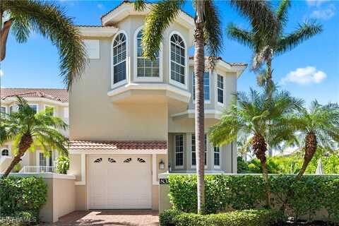 838 9th Avenue S, Naples, FL 34102
