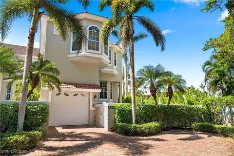 838 9th Avenue S, Naples, FL 34102