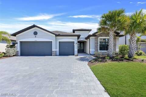 undefined, Fort Myers, FL 33913