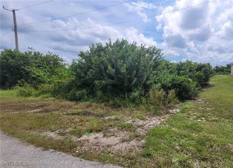 undefined, Lehigh Acres, FL 33974