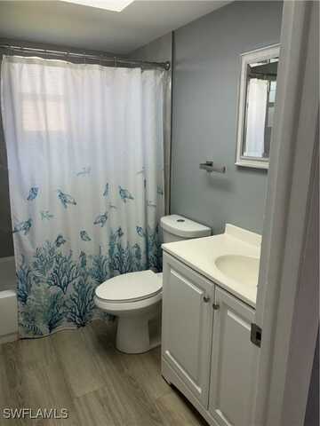 undefined, Cape Coral, FL 33990