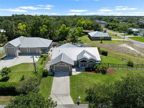 undefined, Lehigh Acres, FL 33974