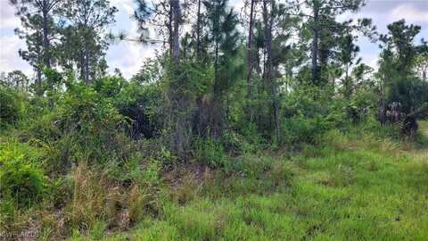 undefined, Lehigh Acres, FL 33974