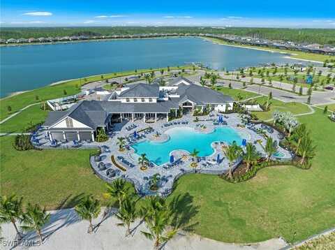 undefined, Fort Myers, FL 33913