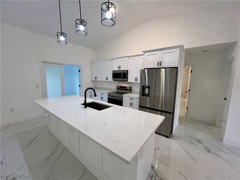 undefined, Lehigh Acres, FL 33972