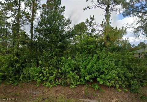 undefined, Lehigh Acres, FL 33972