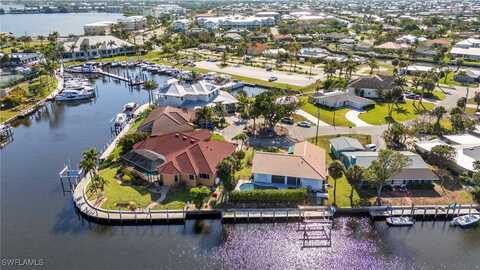 125 Donna Court, Punta Gorda, FL 33950
