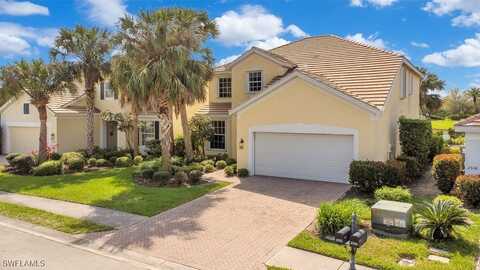 undefined, Cape Coral, FL 33991