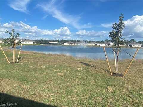 undefined, Cape Coral, FL 33909