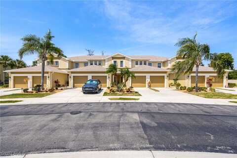 14746 Calusa Palms Drive, Fort Myers, FL 33919
