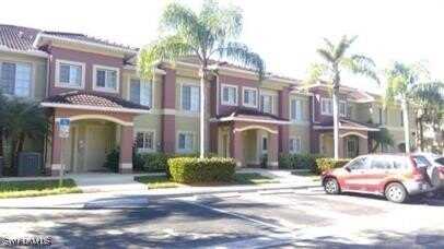 undefined, Fort Myers, FL 33913