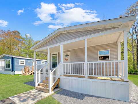 116 Bluebird Rd., Fort Edward, NY 12828