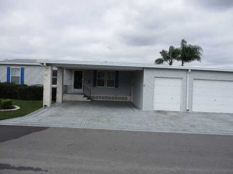 1420 Champion Dr., Lakeland, FL 33801